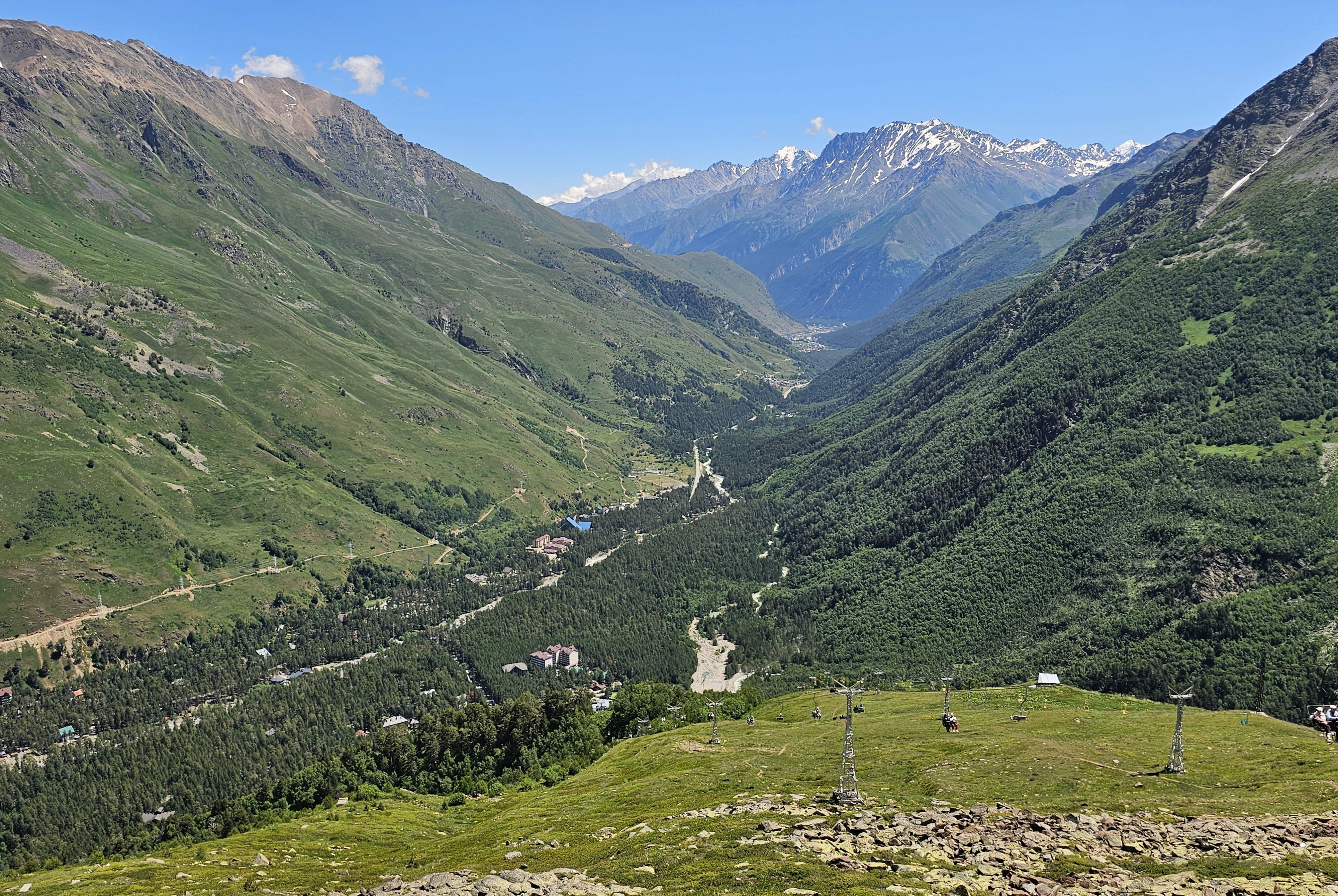 Cheget
